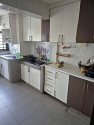 Blk 225 Lorong 8 Toa Payoh (Toa Payoh), HDB 3 Rooms #484444171